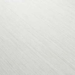Vliestapete Textiloptik Uni Creme Taupe Glitzer 10590-38