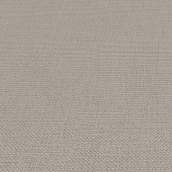 Vliestapete Textiloptik Uni Beige Grau 10463-02
