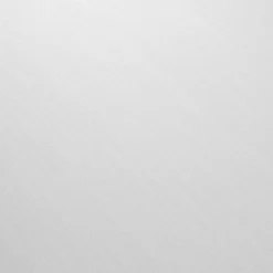 Vliestapete Textiloptik Uni Weiß Creme Glitzer 10590-01