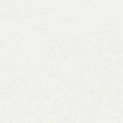 Vliestapete Textil Optik Uni Struktur Weiß Creme 38903-3
