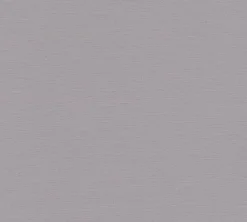 Vliestapete Textil Optik Uni Struktur Grau Taupe 38903-7