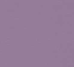 Vliestapete Textil Optik Uni Struktur Lila 38903-9