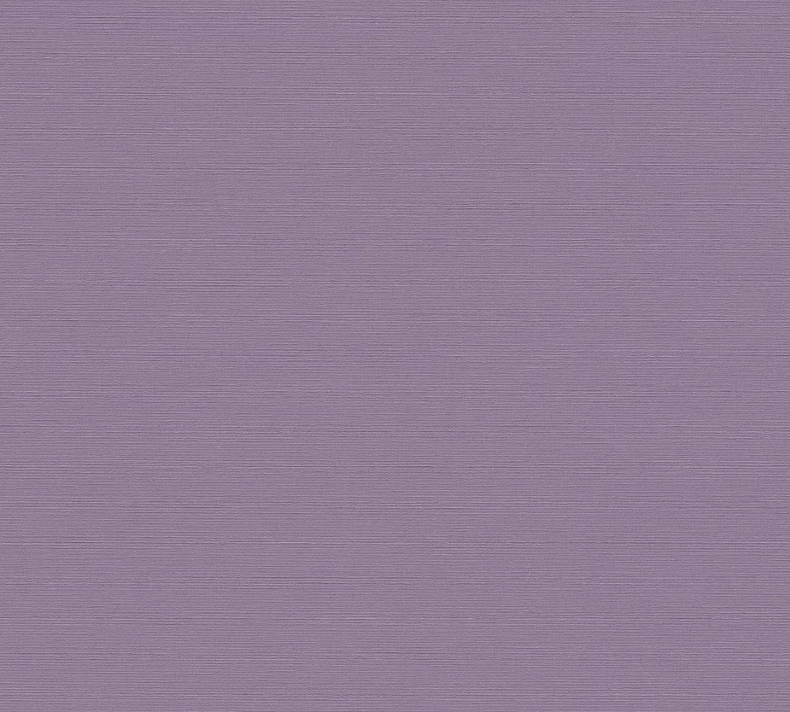 Vliestapete Textil Optik Uni Struktur Lila 38903-9