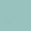 Vliestapete Textil Optik Uni Struktur Türkis Blau 38903-8