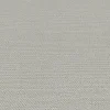 Vliestapete Textiloptik Uni Grau Braun 10463-37