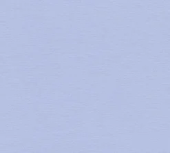 Vliestapete Textil Optik Uni Struktur Blau Lila 38903-5