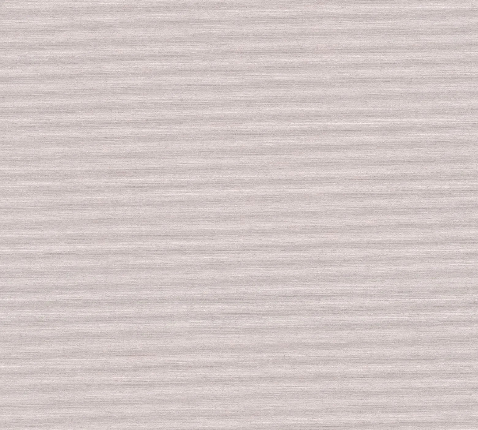 Vliestapete Textil Optik Uni Struktur Beige Grau 38903-1