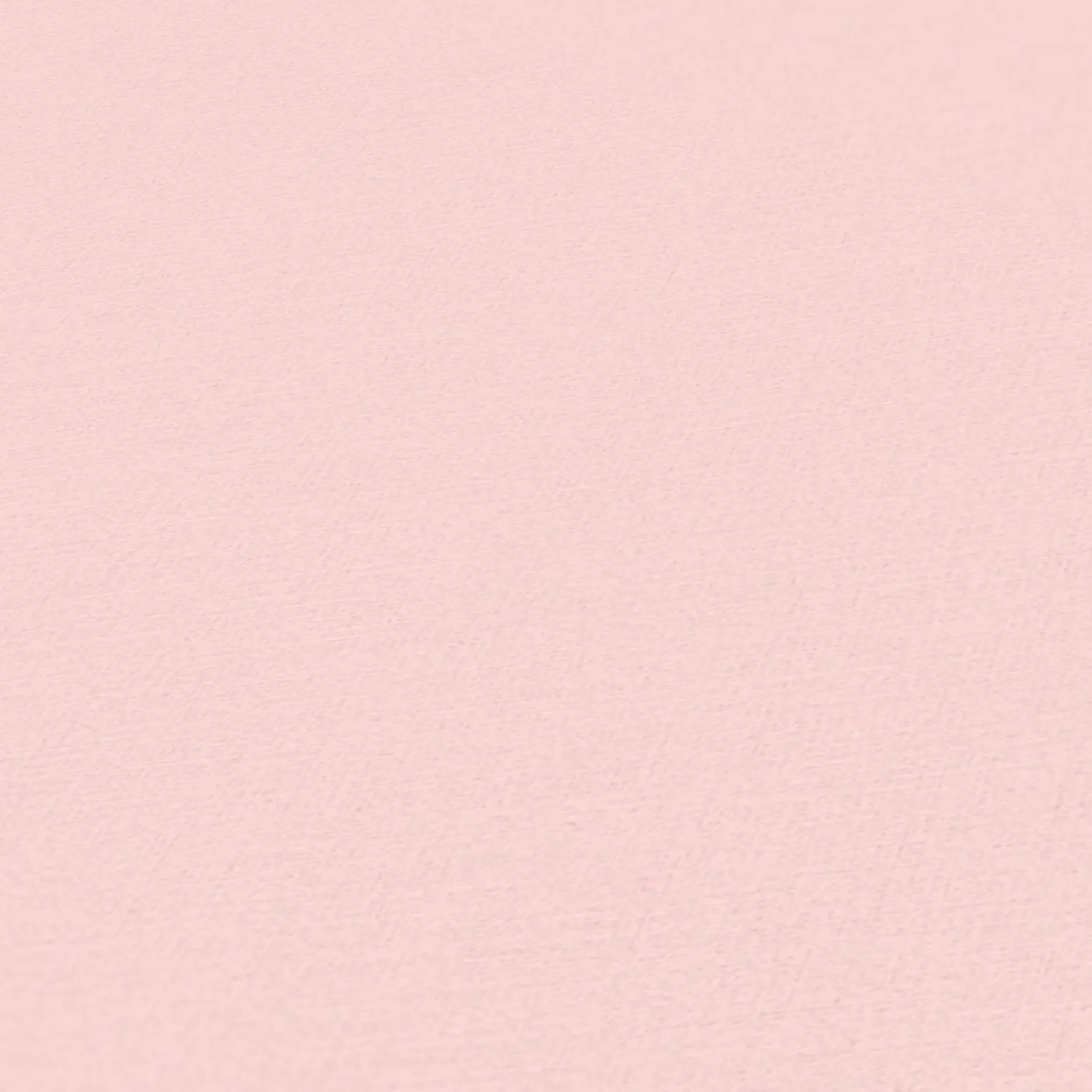 Vliestapete Textil Optik Uni Struktur Rosa Hell 38904-1