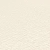 Vliestapete Textil Optik Weiß 38613-1