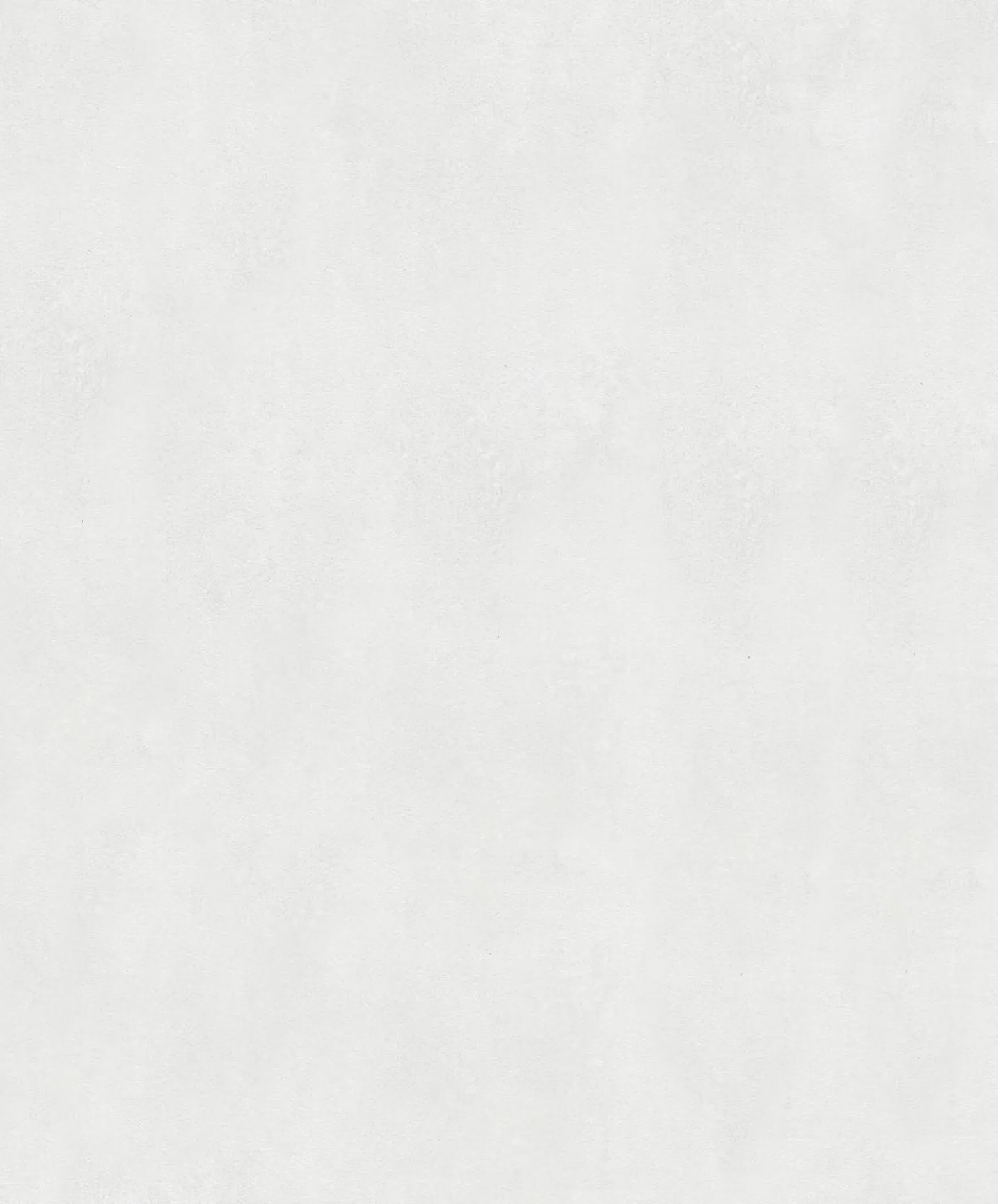 Vliestapete Textil-Optik weiß-grau metallic 32711
