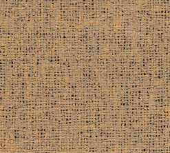 Vliestapete Textil Sisal Optik Beige Grau 79112-1
