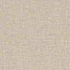 Vliestapete Textil Sisal Optik Creme Grau 79112-3