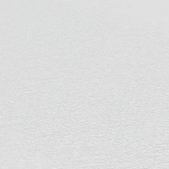 Vliestapete Textil Struktur Einfarbig Hellgrau 39655-1