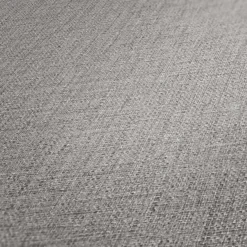 Vliestapete Textil Struktur grau-braun 38528-6