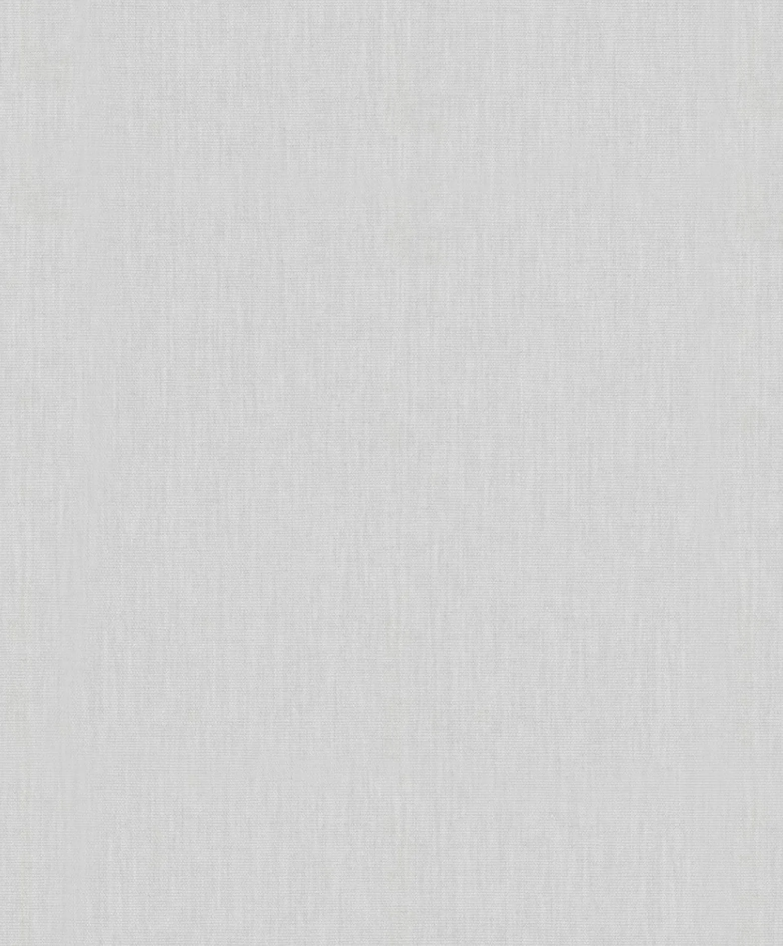 Vliestapete Textil Struktur Uni greige 33324