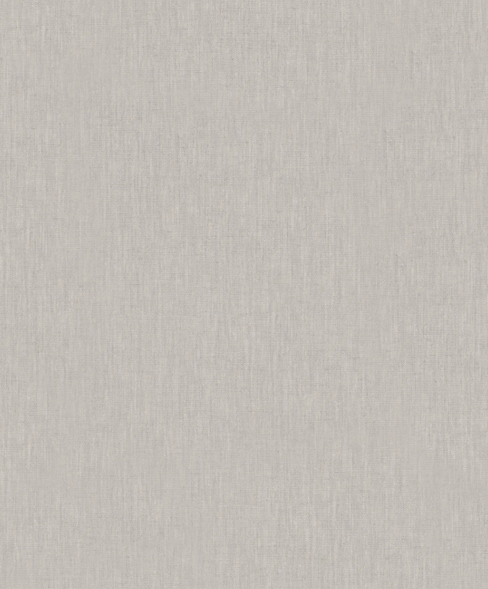 Vliestapete Textil Struktur Uni greige 33329
