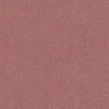Vliestapete Textil Uni Design rot schwarz weiß 31231