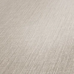 Vliestapete texturiert Uni beige 37952-5