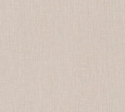 Vliestapete texturiert Uni beige 37952-5