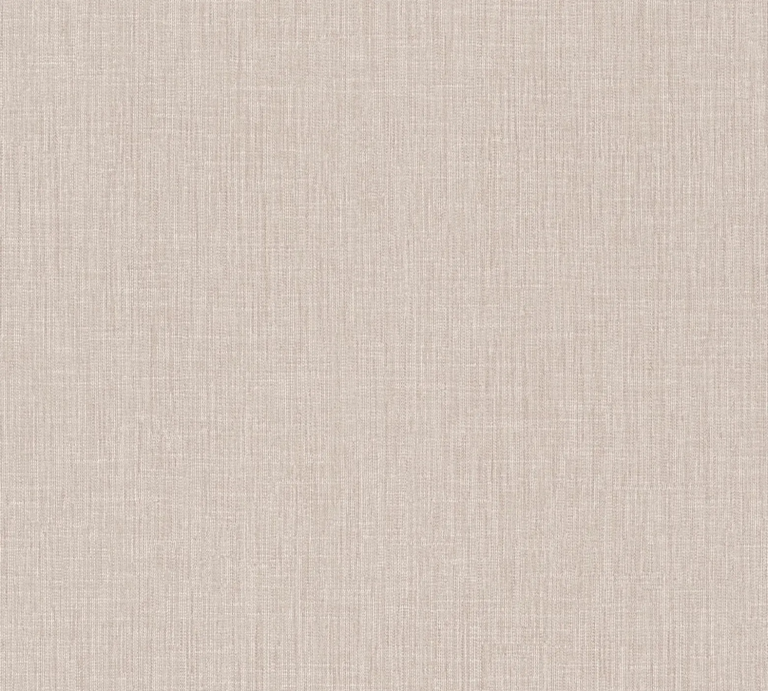 Vliestapete texturiert Uni beige 37952-5