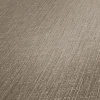 Vliestapete texturiert Uni braun 37952-6