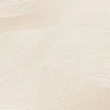 Vliestapete Tropisch Blätter Beige Creme 38663-3