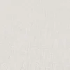 Vliestapete Uni Abstrakt Beige Creme 10559-02