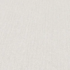 Vliestapete Uni Abstrakt Beige Creme 10559-02