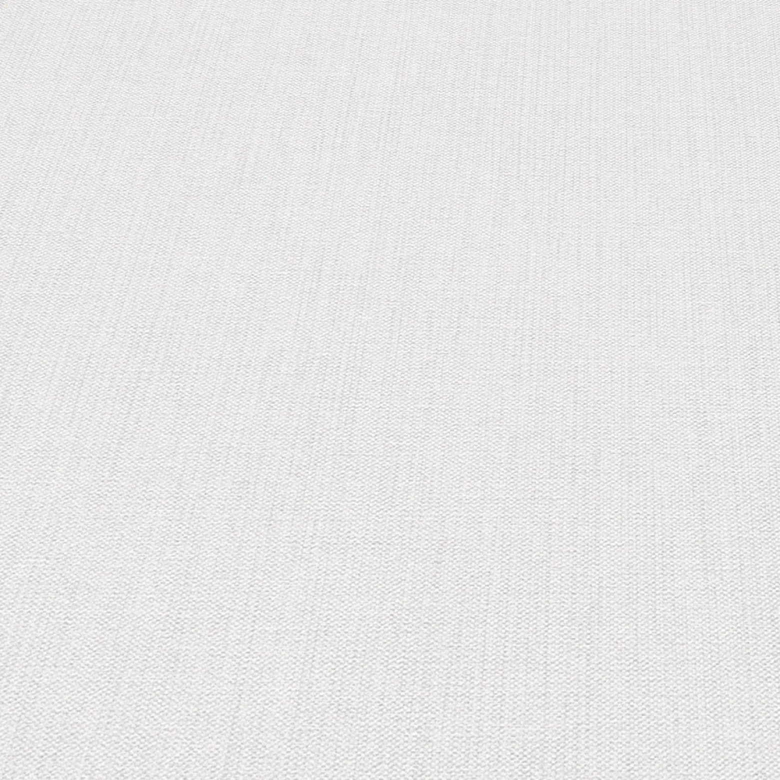 Vliestapete Uni Abstrakt Streifen Creme Grau 10559-01