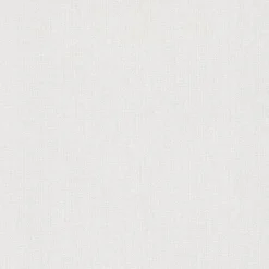 Vliestapete Uni Abstrakt Streifen Creme Grau 10559-01