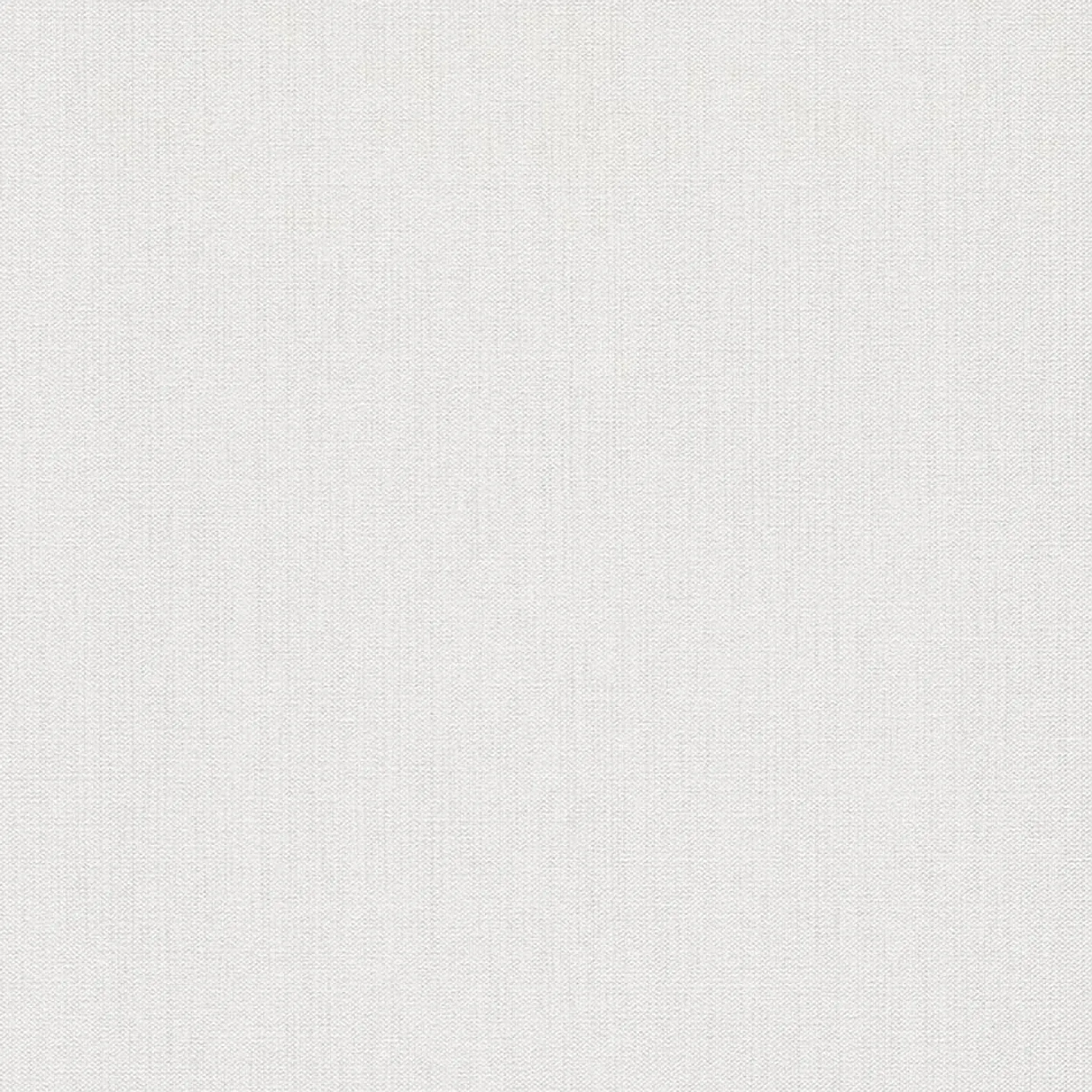 Vliestapete Uni Abstrakt Streifen Creme Grau 10559-01