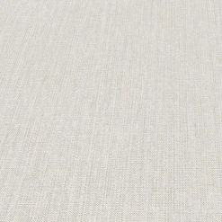 Vliestapete Uni Abstrakt Streifen Beige Grau 10559-37