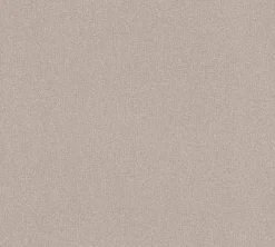 Vliestapete Uni beige 37555-2 | 375552