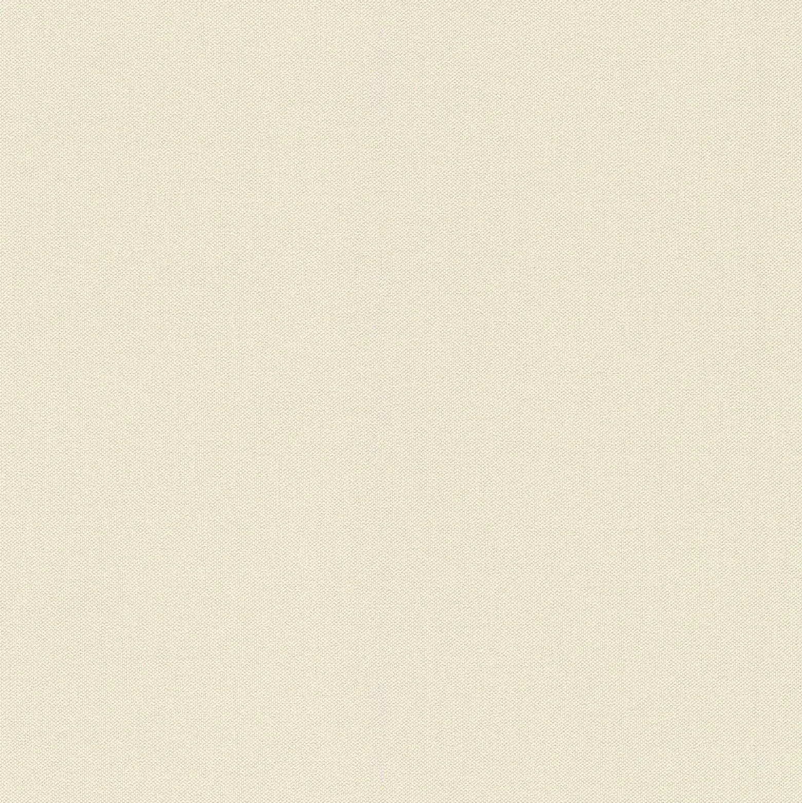 Vliestapete Uni beige 424058