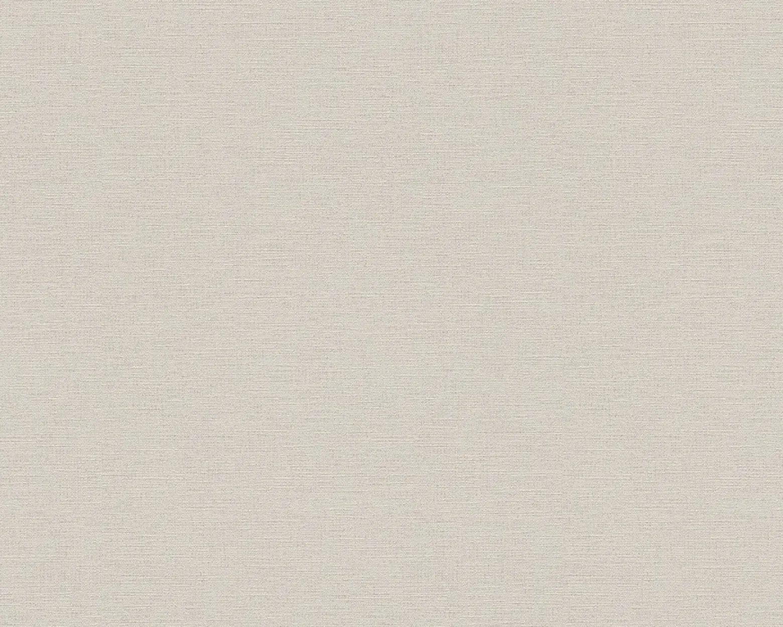 Vliestapete Uni beige AS Creation 30688-6