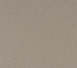 Vliestapete Uni beige Elegance AS Creation 2117-12