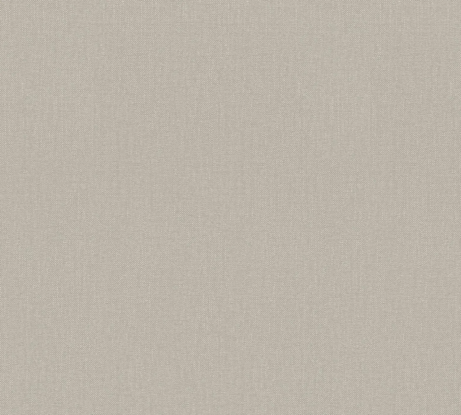 Vliestapete Uni beige Elegance AS Creation 2117-12