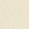 Vliestapete Uni beige livingwalls Titanium 3153-28