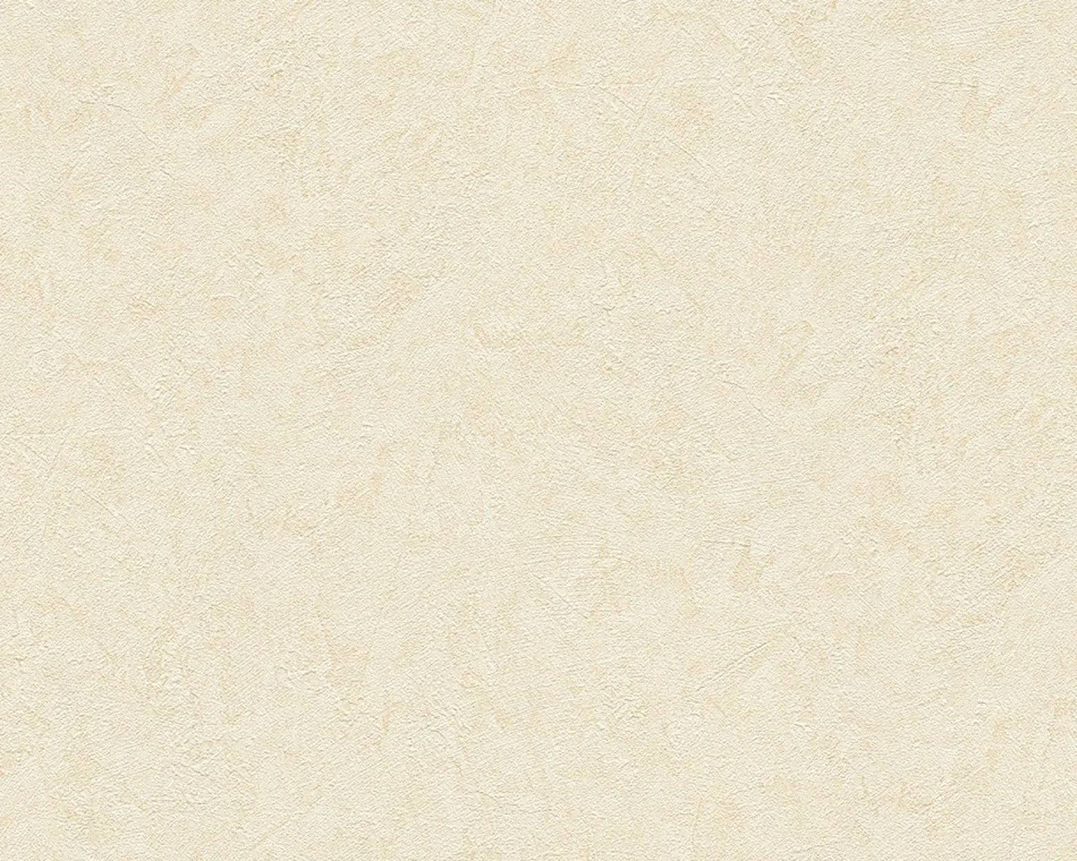 Vliestapete Uni beige livingwalls Titanium 3153-28