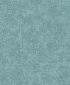 Vliestapete Uni Beton Optik Blau A53711