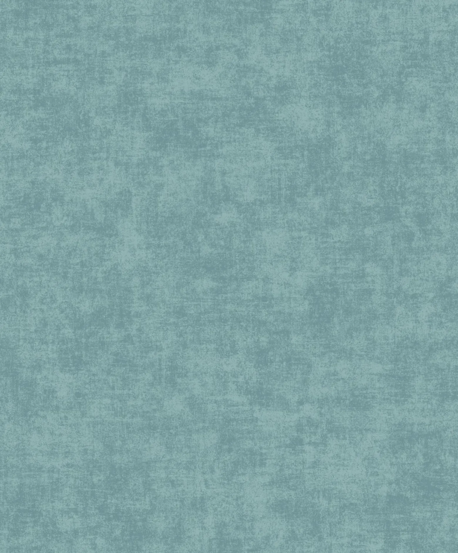 Vliestapete Uni Beton Optik Blau A53711