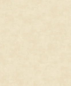 Vliestapete Uni Beton Optik Creme Beige A53702