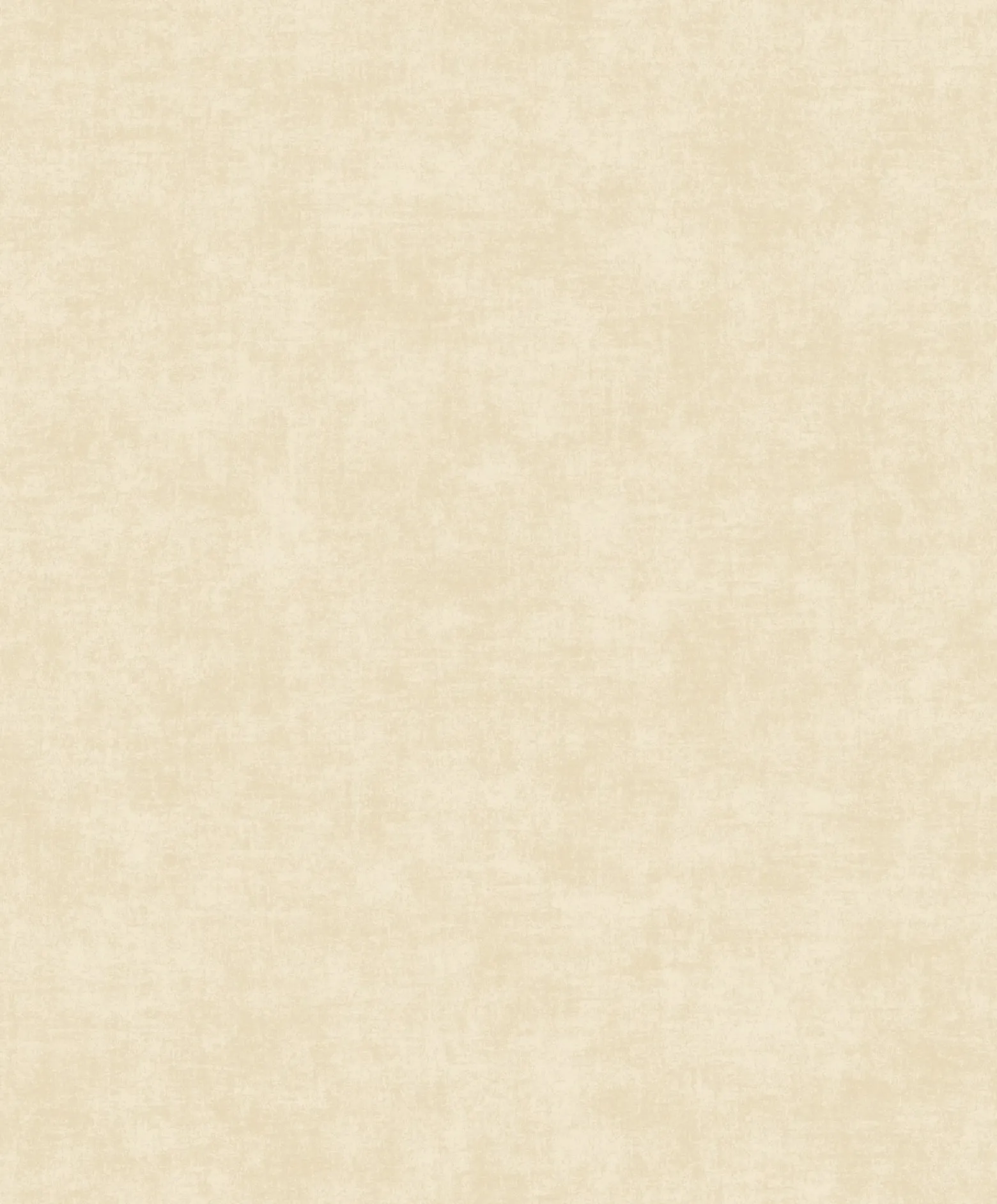 Vliestapete Uni Beton Optik Creme Beige A53702