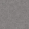 Vliestapete Uni Beton Optik Dunkelgrau A53707