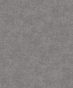 Vliestapete Uni Beton Optik Dunkelgrau A53707