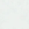 Vliestapete Uni Betonoptik Modern Weiß Creme 82470