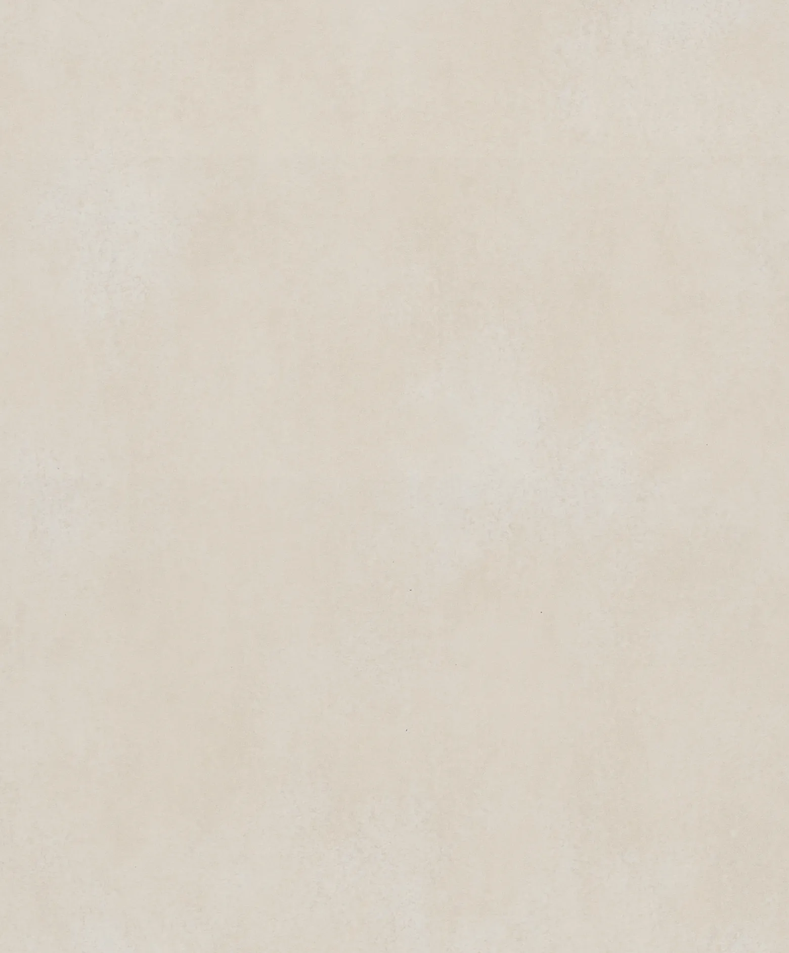 Vliestapete Uni Betonoptik Modern Beige Creme 82472