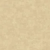 Vliestapete Uni Beton Optik Vintage Beige A53703