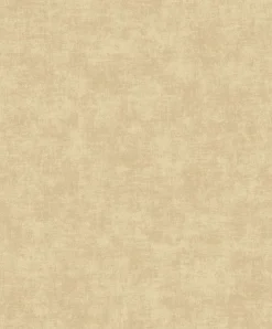 Vliestapete Uni Beton Optik Vintage Beige A53703