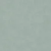 Vliestapete Uni Beton Optik Vintage Grün Blau A53714